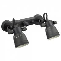 Бра Covali WL-30170