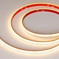 Лента светодиодная Arlight PFS-X320 060277