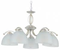 Подвесная люстра Rivoli Valerie Б0060980