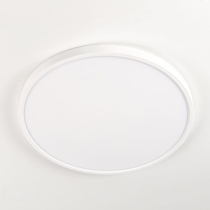 Накладной светильник Citilux Бейсик CL738320V