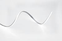 Короб накладной гибкий Feron CAB264 10361