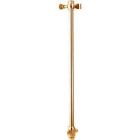 Удлинитель для душевой стойки Nicolazzi Doccia 5606EXT.GB