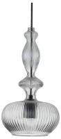 Подвесной светильник Indigo Ideale 11011/1P Clear