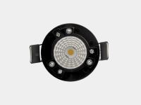 Модуль светодиодный SWG PRO MINI COMBO MINI-COMBO-BASE-60-9-WW