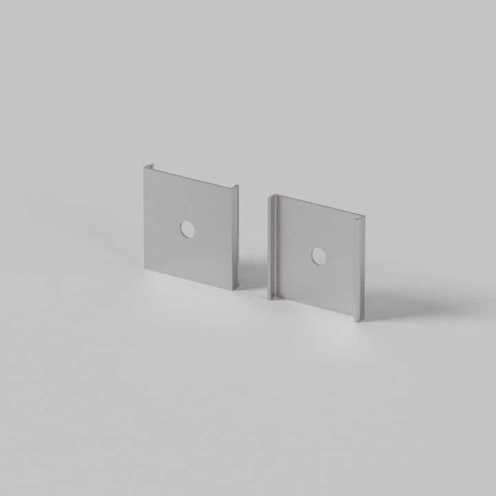 Крепление Maytoni Led Strip  642043