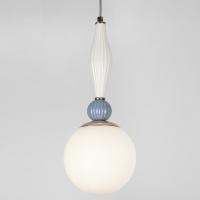 Подвесной светильник Rivoli Cosmina Б0066501