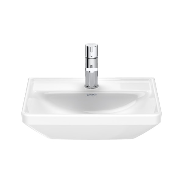 Раковина Duravit D-Neo 45 0738450041