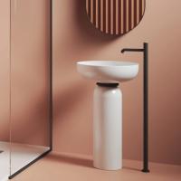 Раковина Artceram Jolie JOL001 01 00