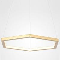Подвесной светильник Imperiumloft Impress IMPRESS01