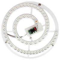 Модуль светодиодный Apeyron Electrics  02-30