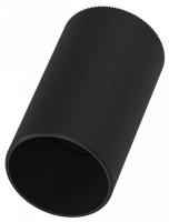 Рамка на 1 светильник Lumker Villy 2.0 00-00039112