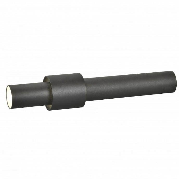 Подвесной светильник iLedex Technical VISION48/22 4822-014-H320-12W-24DG-4000K-BK