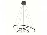 Подвесная люстра Newport LOREN М0071013