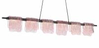 Подвесной светильник ST-Luce VOILE SL6021.403.36