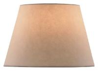 Плафон бумажный Artemide Tolomeo 0780040A