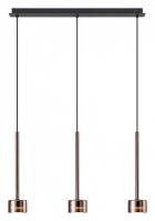 Подвесной светильник Mantra Tonic 7885