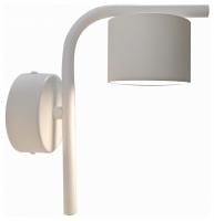 Бра MyFar Edda MR2641-1W