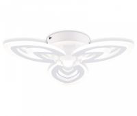 Потолочная люстра Ambrella Light FA FA4545
