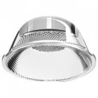 Линза Maytoni Technical Фокус LensD75-60