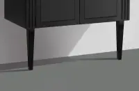 Ножки BelBagno ATRIA-PIA-NL