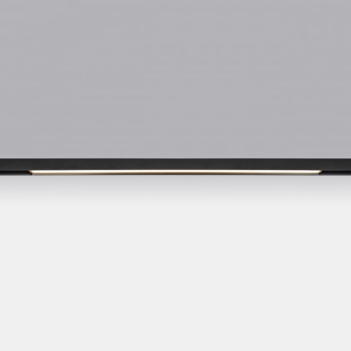 Накладной светильник Lightstar Uno 259937