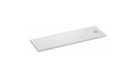 Душевой поддон Scavolini Lifestone 160x90 32002618 светло-серый