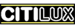 Citilux