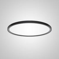 Накладной светильник Imperiumloft EXTRASLIM EXTRASLIM001