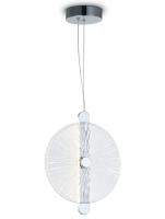 Подвесной светильник Ambrella Light LH LH31145