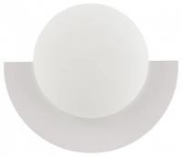 Накладной светильник Lightstar Erica 609636