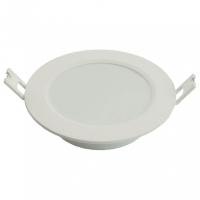 Встраиваемый светильник Feron AL528 51185