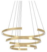 Подвесной светильник Eglo LABONETE 390517