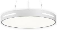 Подвесной светильник Natali Kovaltseva INNOVATION STYLE 83138