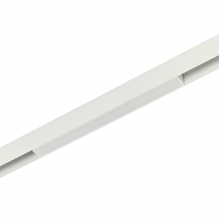 Накладной светильник MyFar Flow MT0210-10W3K-W