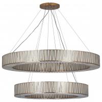 Подвесной светильник Covali JPL-23341