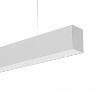 Подвесной светильник Arlight LINE 052967