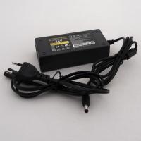 Блок питания с проводом LEDS POWER  005669