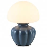 Настольная лампа декоративная Ambrella Light LH LH53248