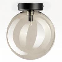Накладной светильник Citilux ORTON CL202511