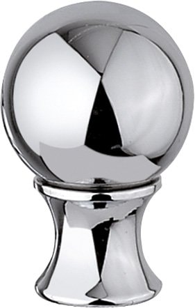 Мыльница настольная Cezares Aphrodite APHRODITE-SODP-03/24 золото