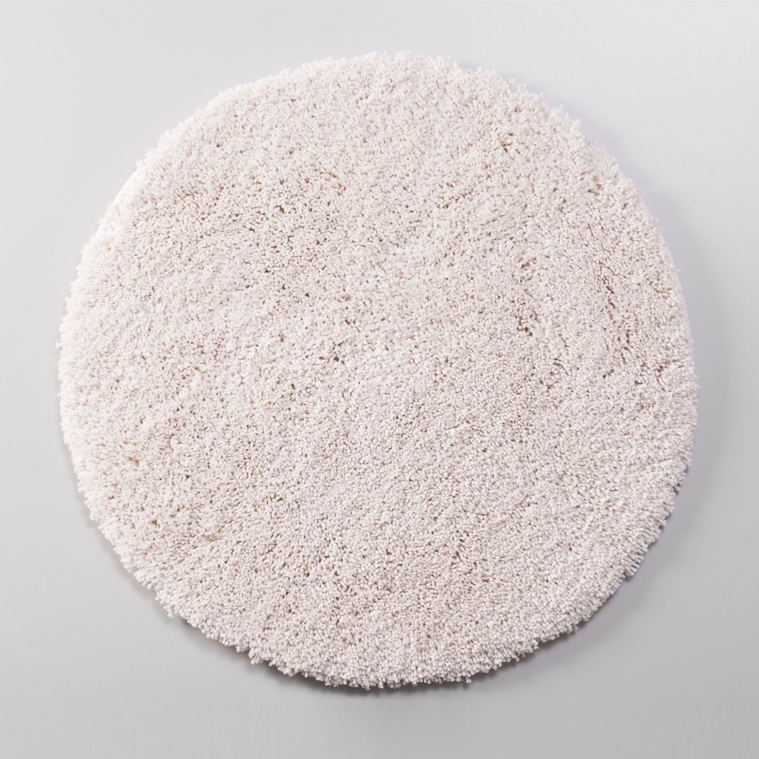 Диль (Dill) BM-3920 Pastel Parchment Коврик для ванной