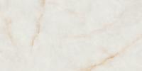 Atlas Concorde Marvel Diva Керамогранит Ice Crystal 60x120 лаппатированный