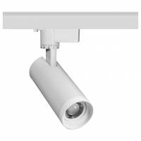 Светильник на штанге Эра TR59 2030 WH