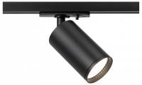 Светильник на штанге Эра TR39-GU10 BK
