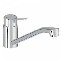 Смеситель для кухни Jacob Delafon EO E24161RU-CP хром