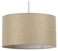 Подвесной светильник Lumion NIKKI 8250/2