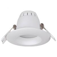 Встраиваемый светильник Jazzway Pled Dl2 1026804