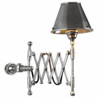 Бра Covali WL-50288