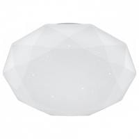 Накладной светильник Citilux Астрон CL733480G
