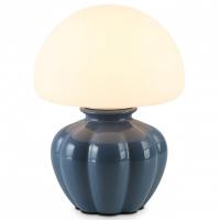 Настольная лампа декоративная Ambrella Light LH LH53248